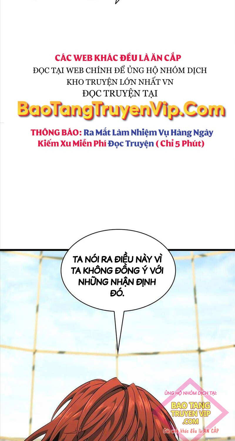 Ánh Sáng Cuối Con Đường Chap 194 - Next Chap 195