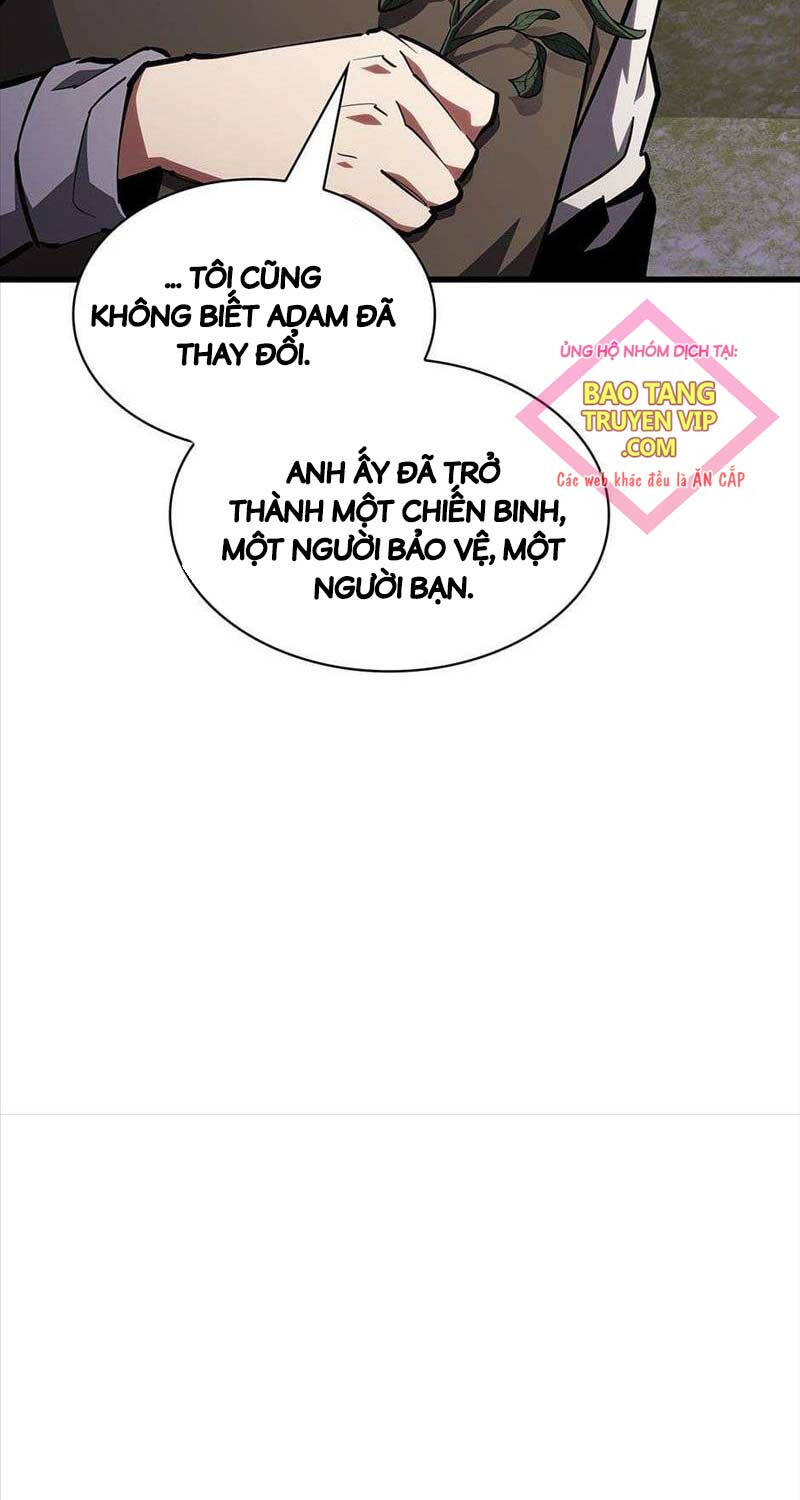 Ánh Sáng Cuối Con Đường Chap 194 - Next Chap 195