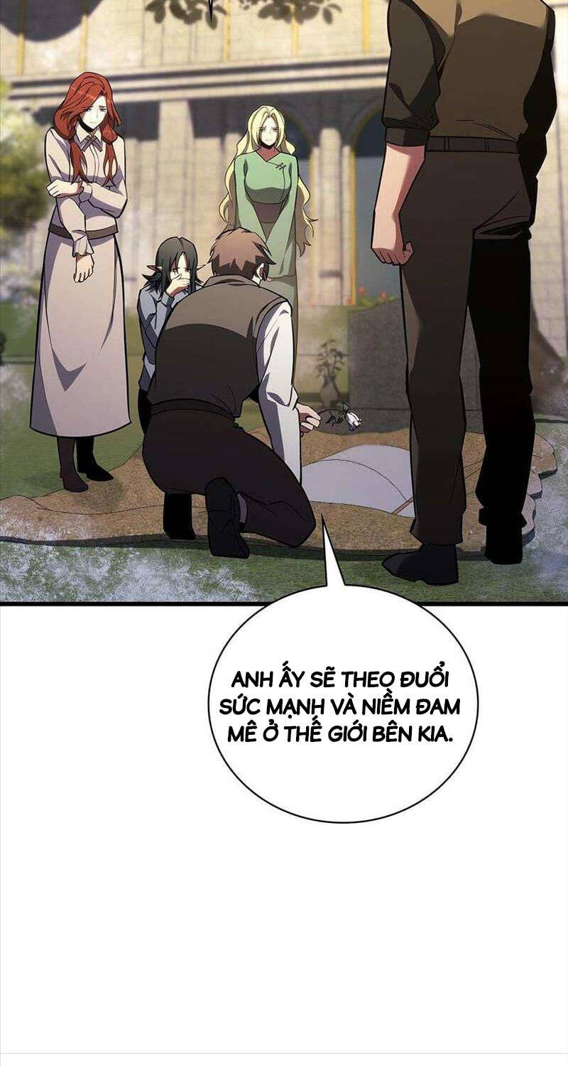 Ánh Sáng Cuối Con Đường Chap 194 - Next Chap 195