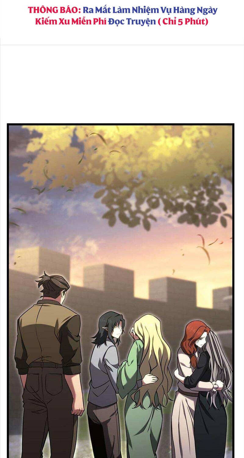 Ánh Sáng Cuối Con Đường Chap 194 - Next Chap 195