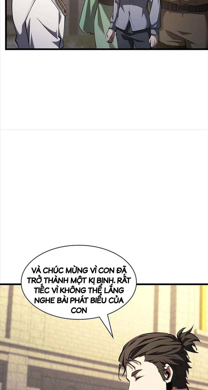 Ánh Sáng Cuối Con Đường Chap 194 - Next Chap 195