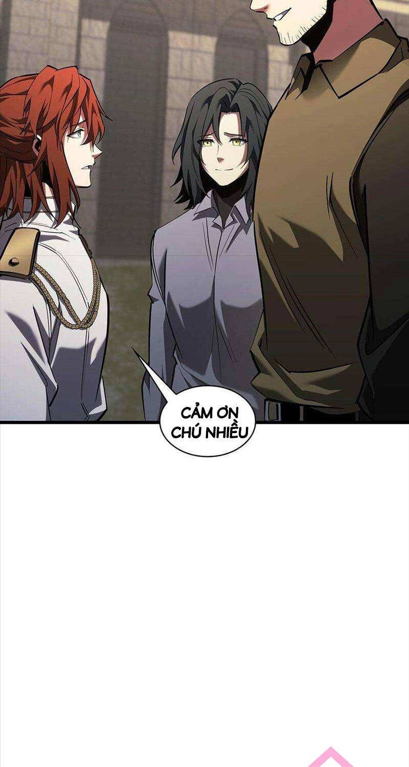 Ánh Sáng Cuối Con Đường Chap 194 - Next Chap 195