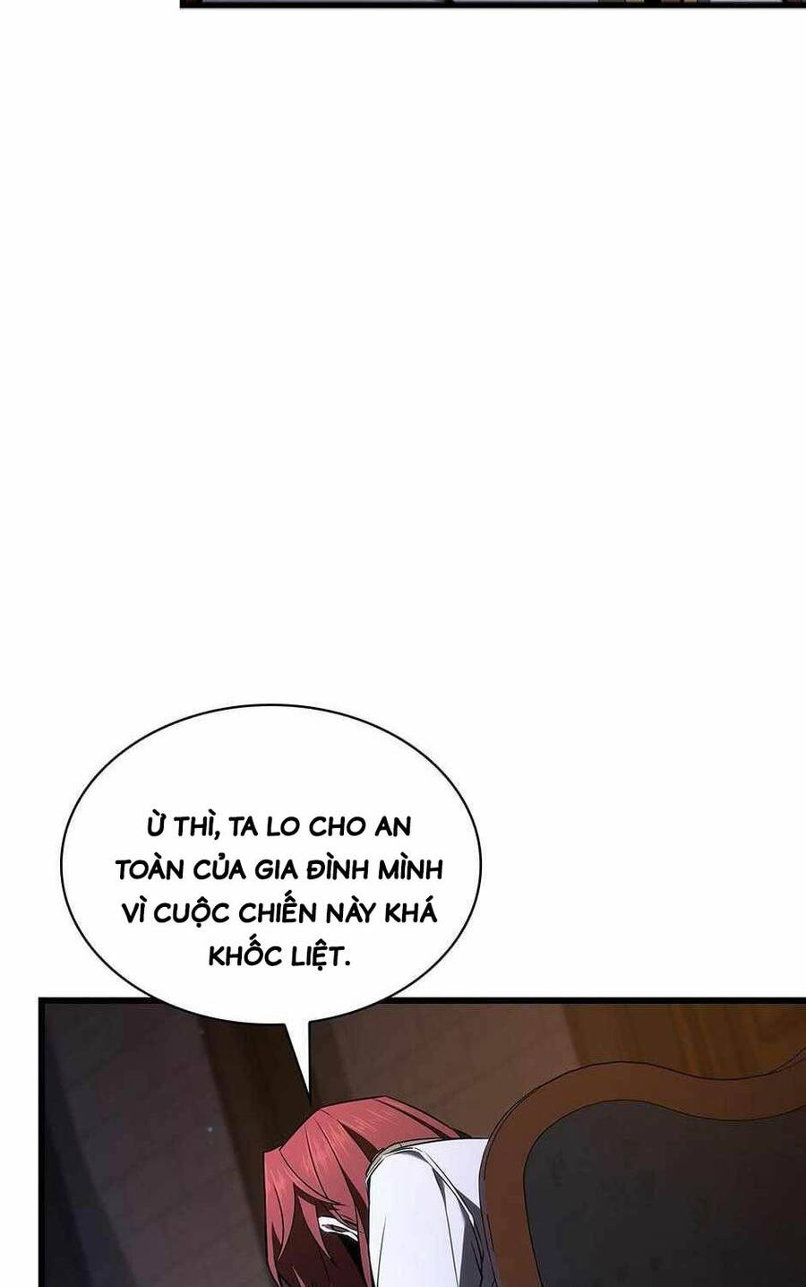 Ánh Sáng Cuối Con Đường Chap 195 - Next Chap 196