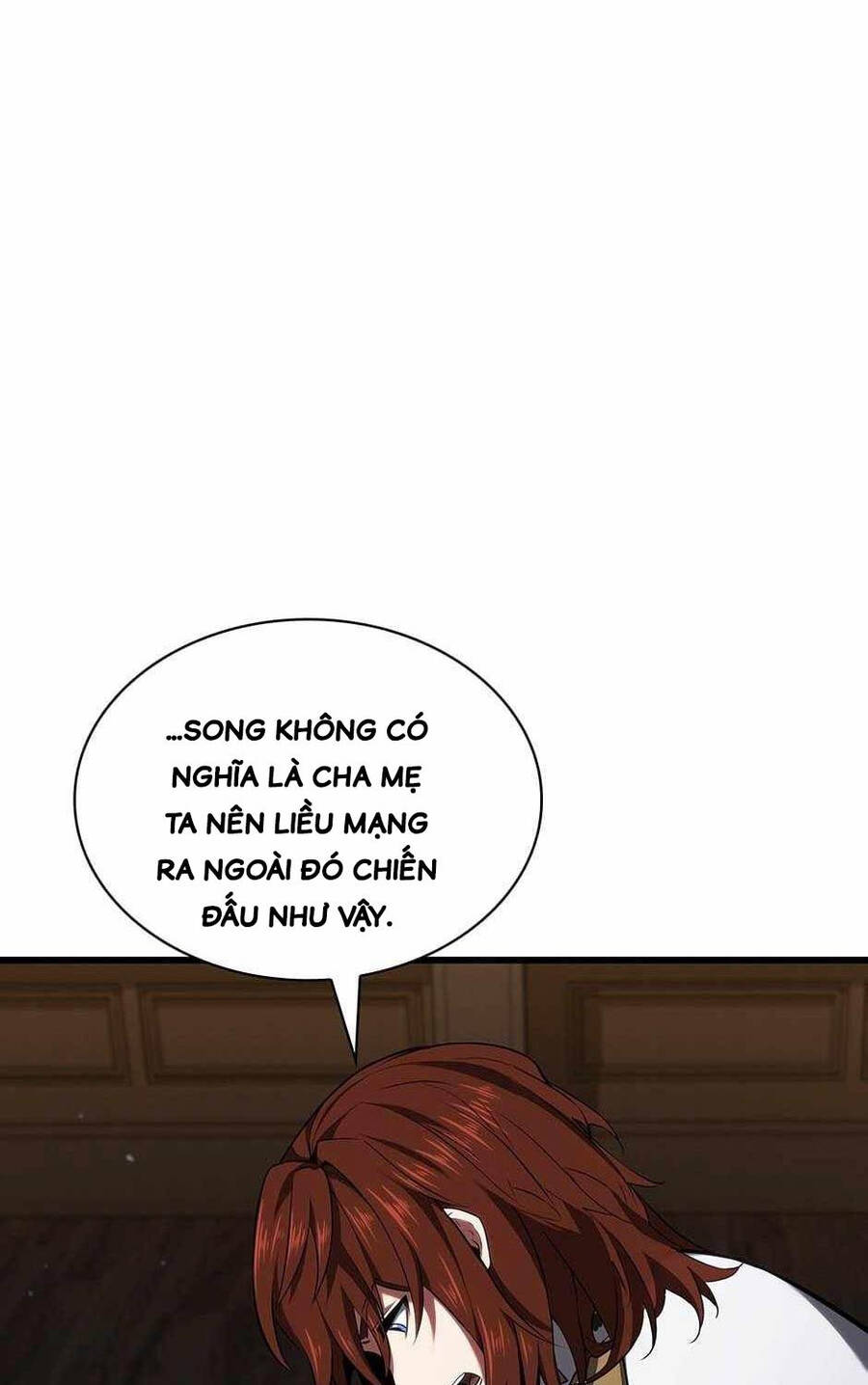 Ánh Sáng Cuối Con Đường Chap 195 - Next Chap 196