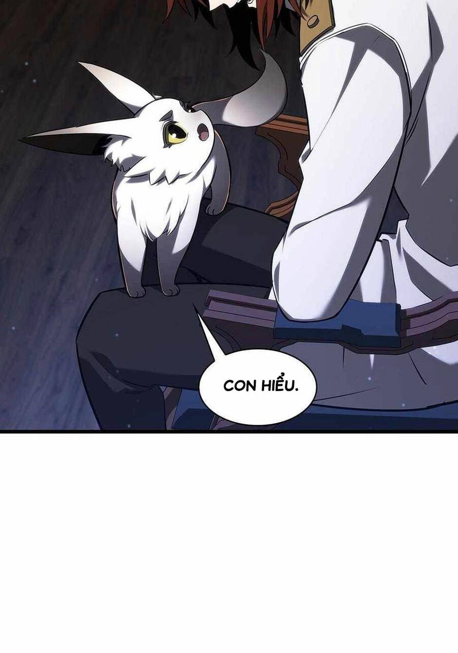 Ánh Sáng Cuối Con Đường Chap 195 - Next Chap 196
