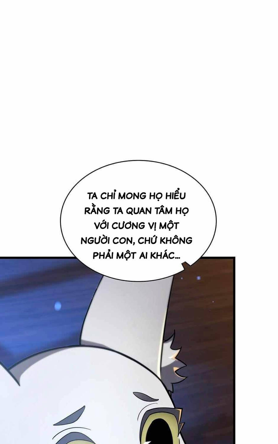 Ánh Sáng Cuối Con Đường Chap 195 - Next Chap 196