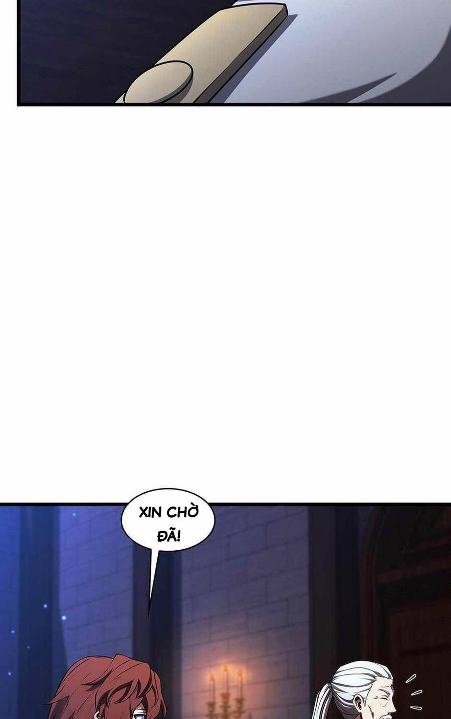 Ánh Sáng Cuối Con Đường Chap 195 - Next Chap 196