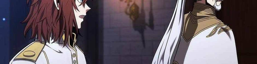 Ánh Sáng Cuối Con Đường Chap 195 - Next Chap 196