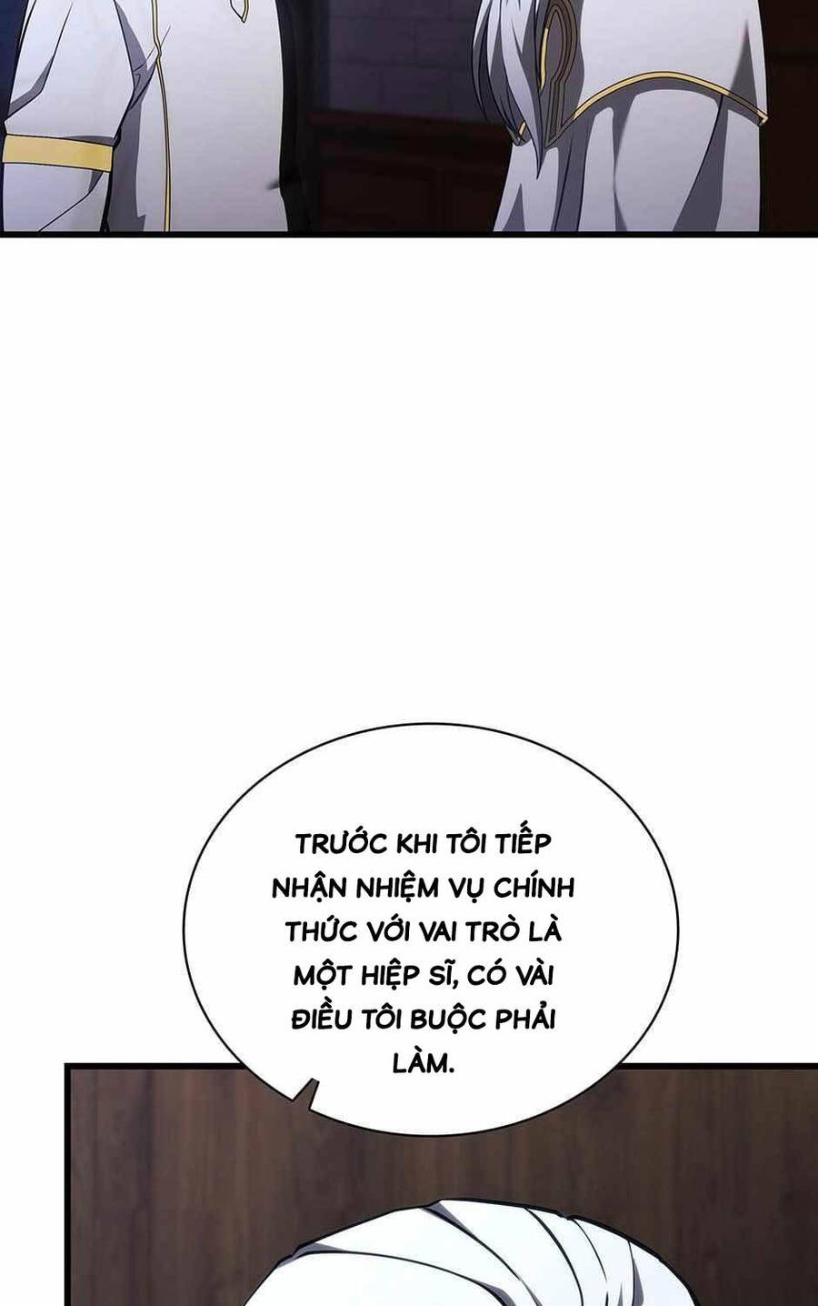 Ánh Sáng Cuối Con Đường Chap 195 - Next Chap 196