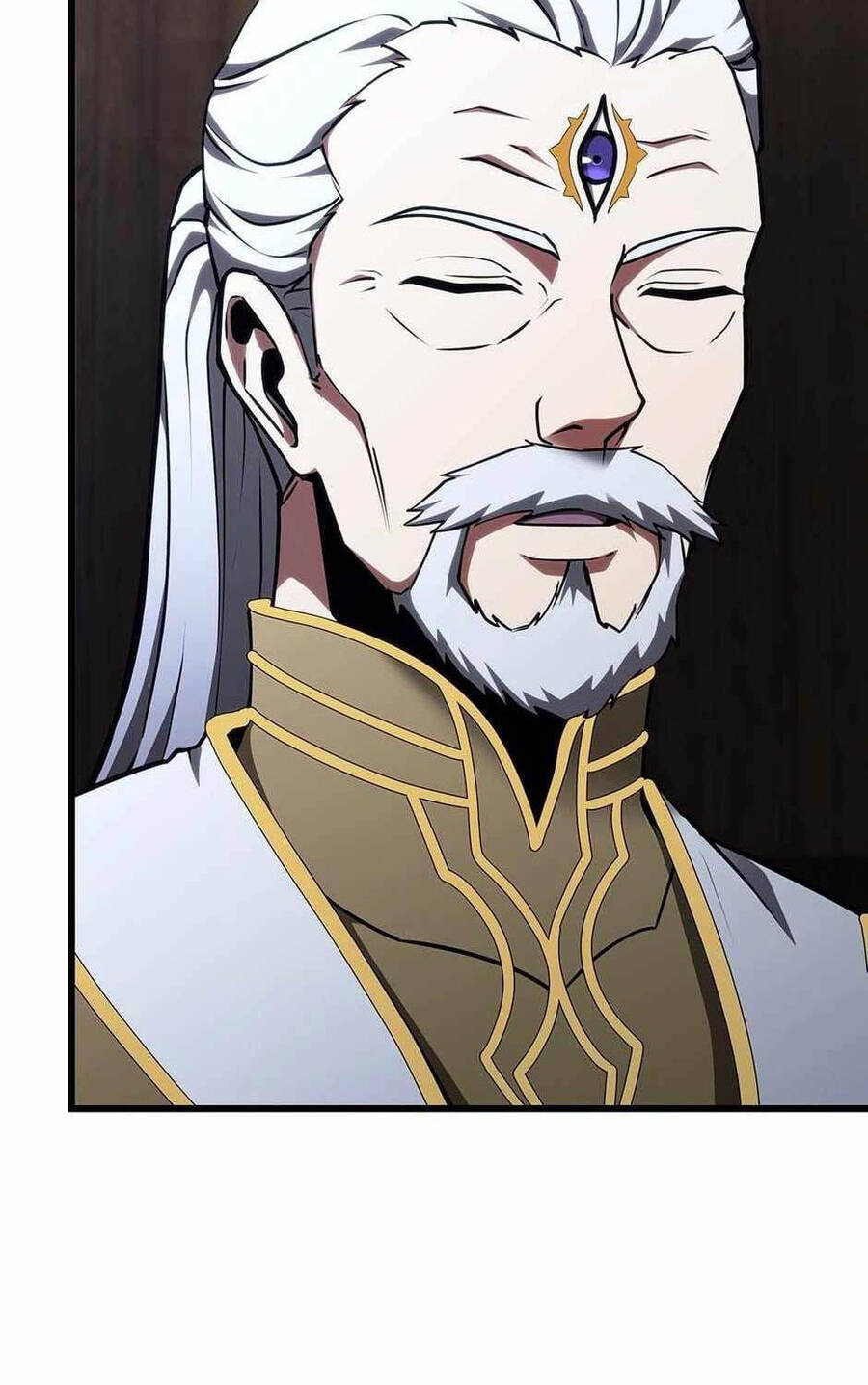 Ánh Sáng Cuối Con Đường Chap 195 - Next Chap 196