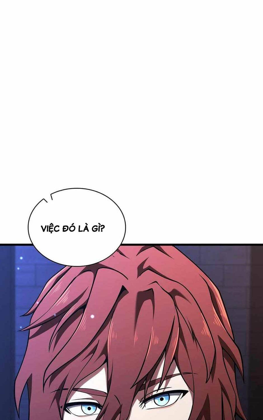 Ánh Sáng Cuối Con Đường Chap 195 - Next Chap 196