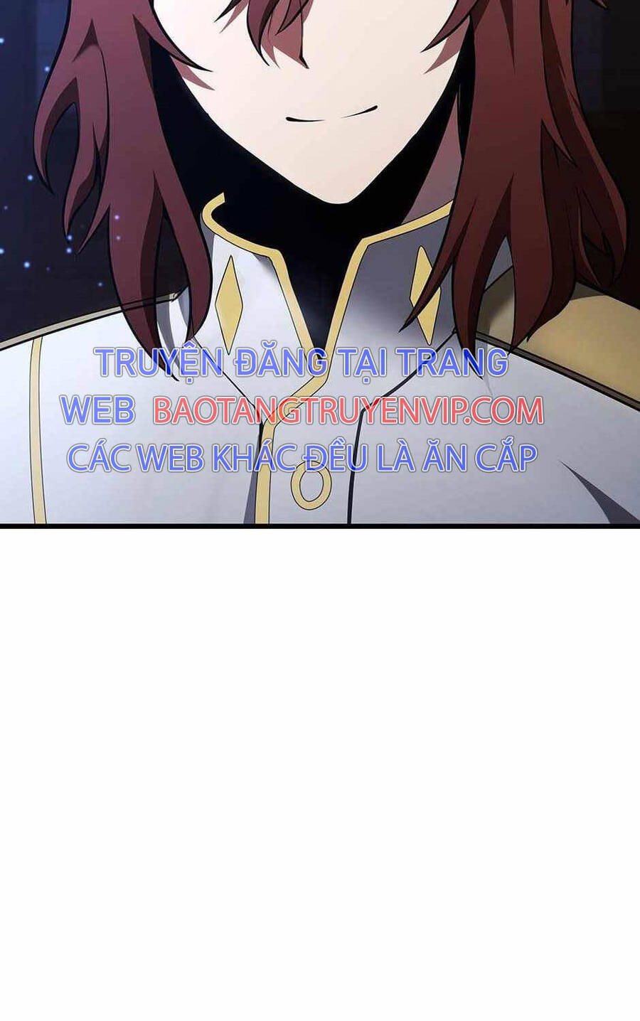Ánh Sáng Cuối Con Đường Chap 195 - Next Chap 196