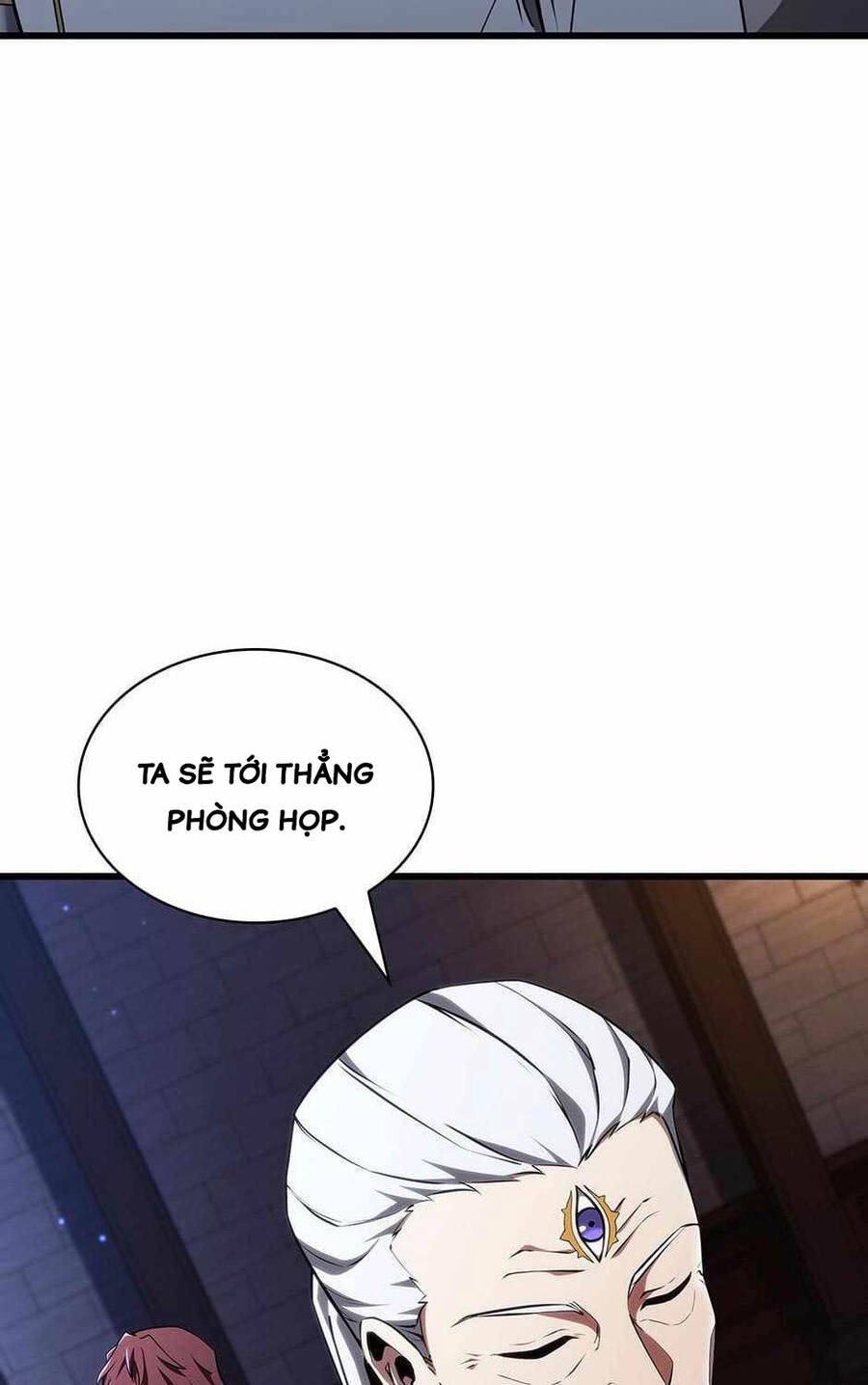Ánh Sáng Cuối Con Đường Chap 195 - Next Chap 196