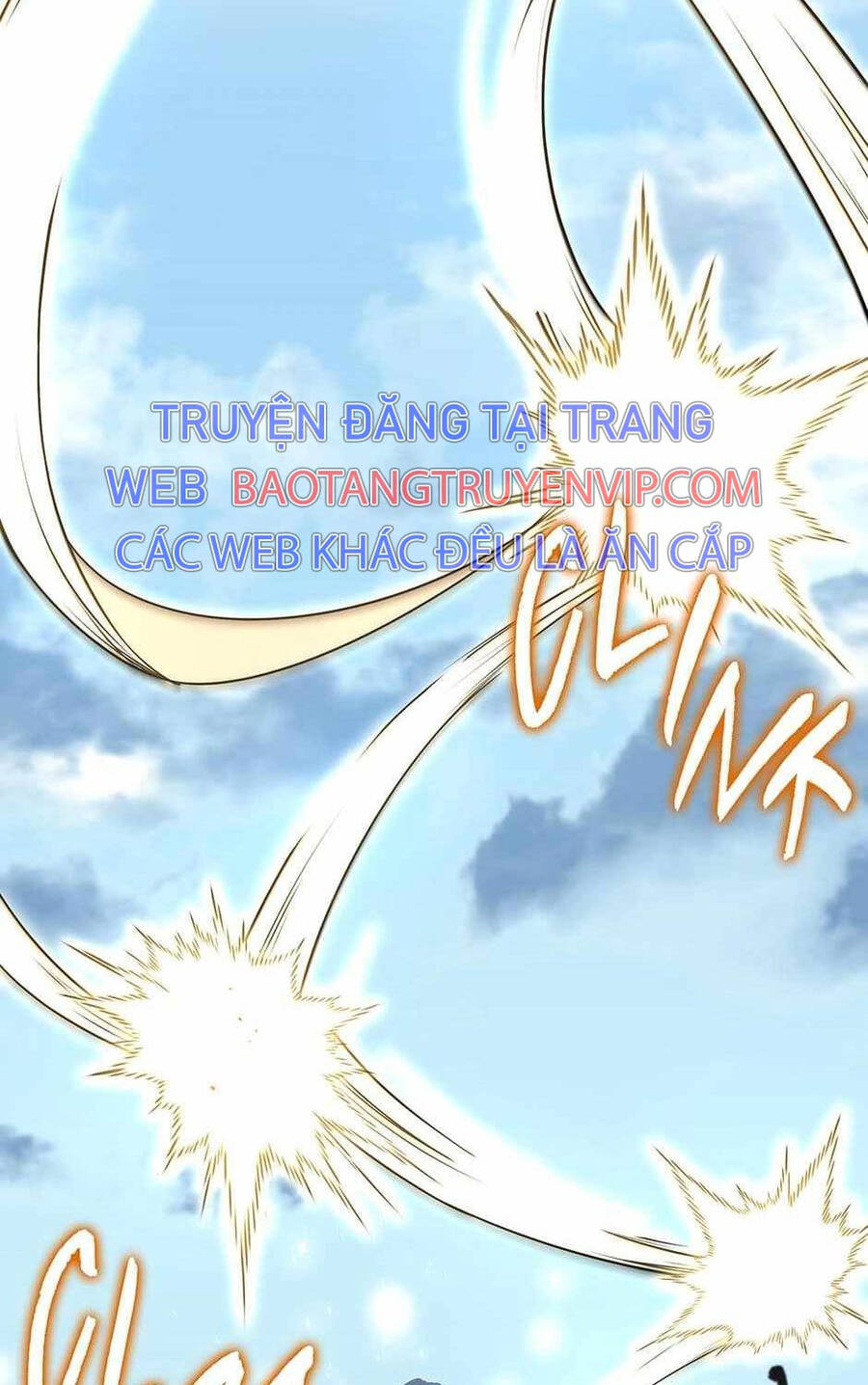Ánh Sáng Cuối Con Đường Chap 195 - Next Chap 196