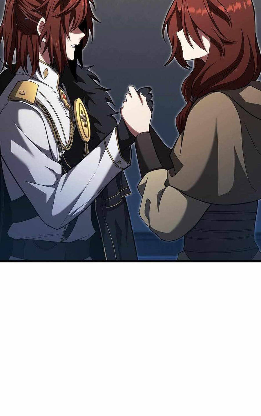 Ánh Sáng Cuối Con Đường Chap 195 - Next Chap 196