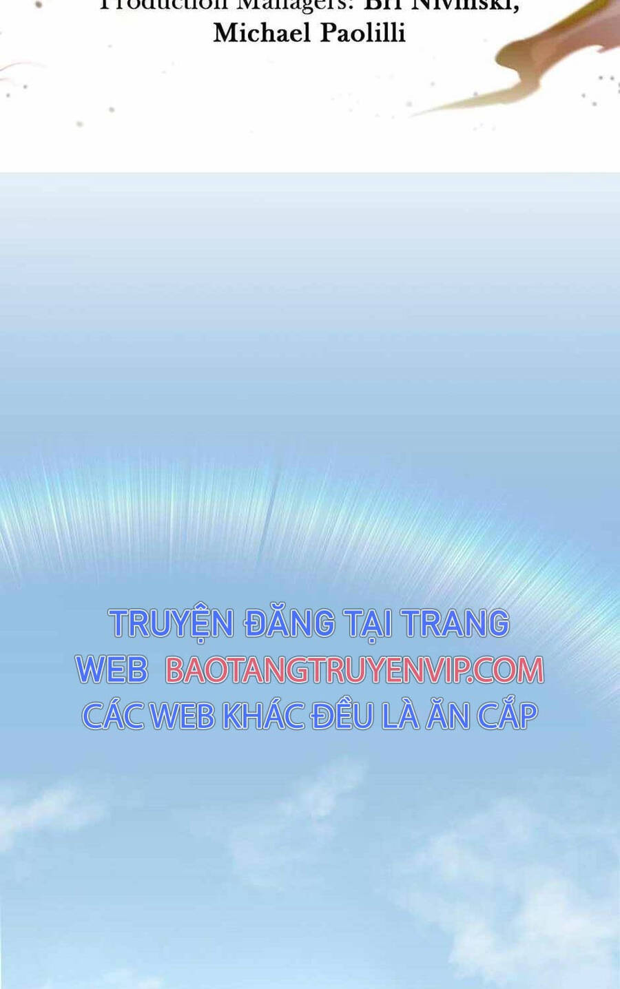 Ánh Sáng Cuối Con Đường Chap 195 - Next Chap 196