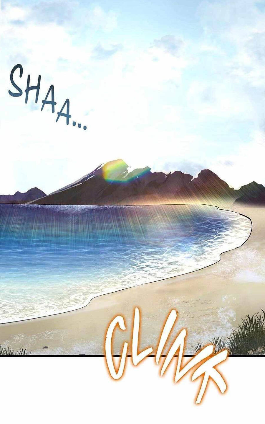 Ánh Sáng Cuối Con Đường Chap 195 - Next Chap 196