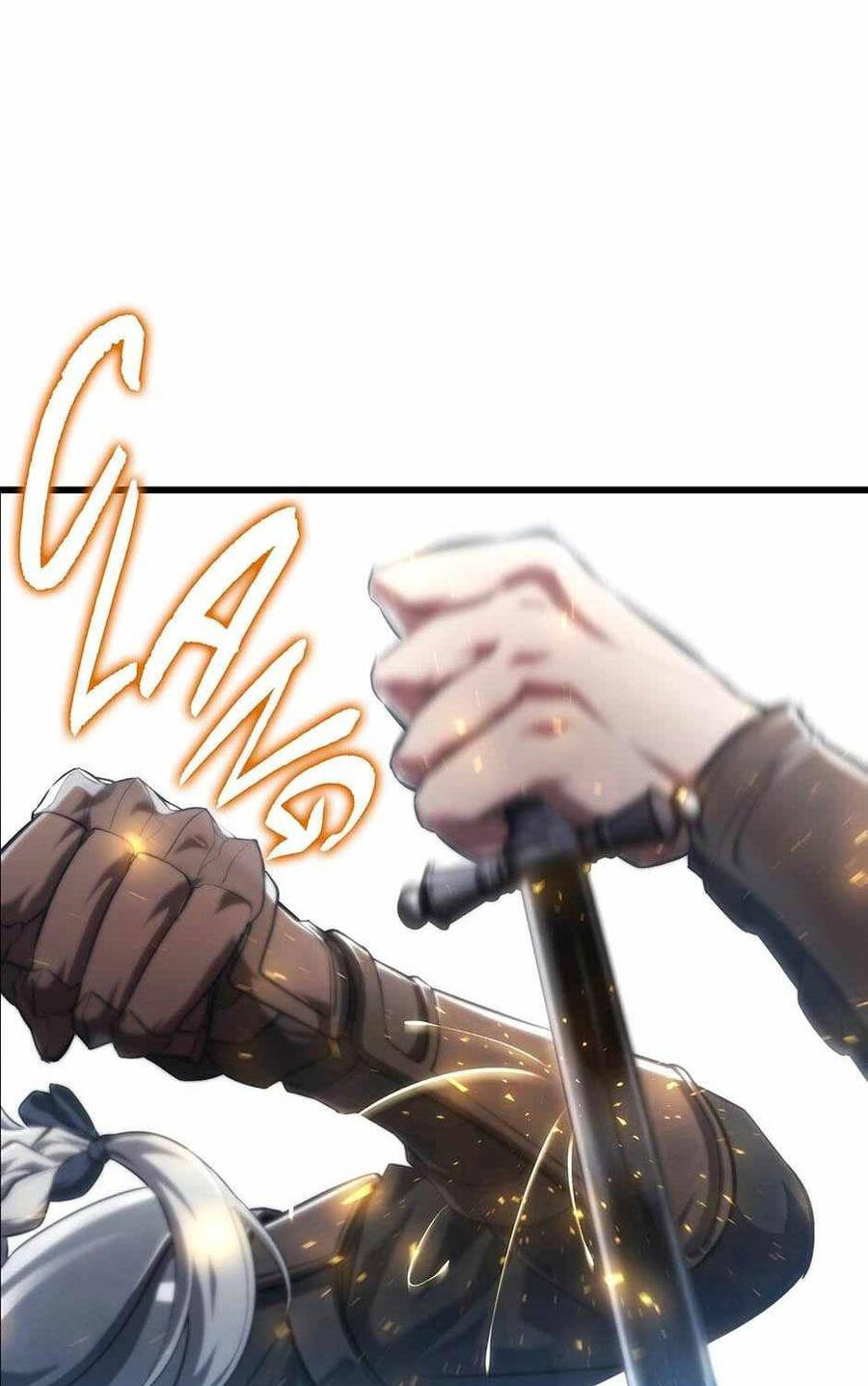 Ánh Sáng Cuối Con Đường Chap 195 - Next Chap 196