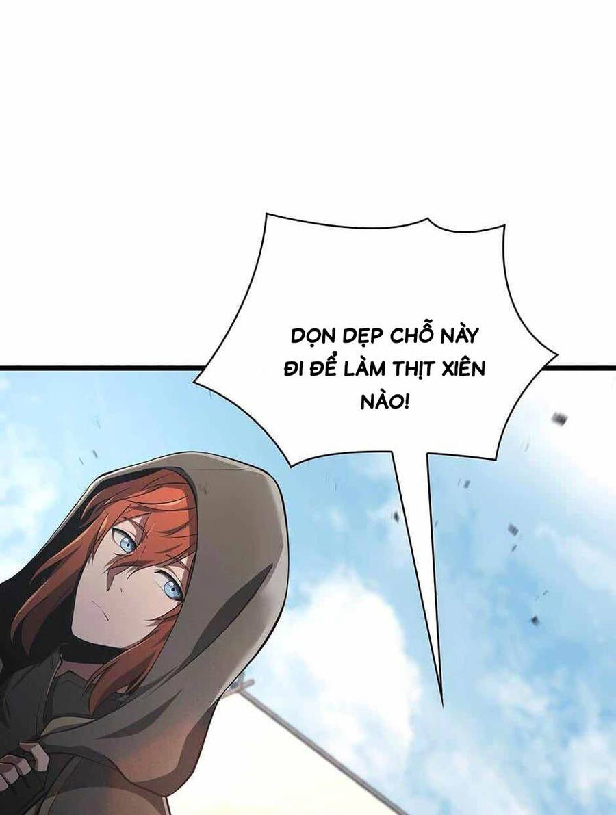 Ánh Sáng Cuối Con Đường Chap 195 - Next Chap 196