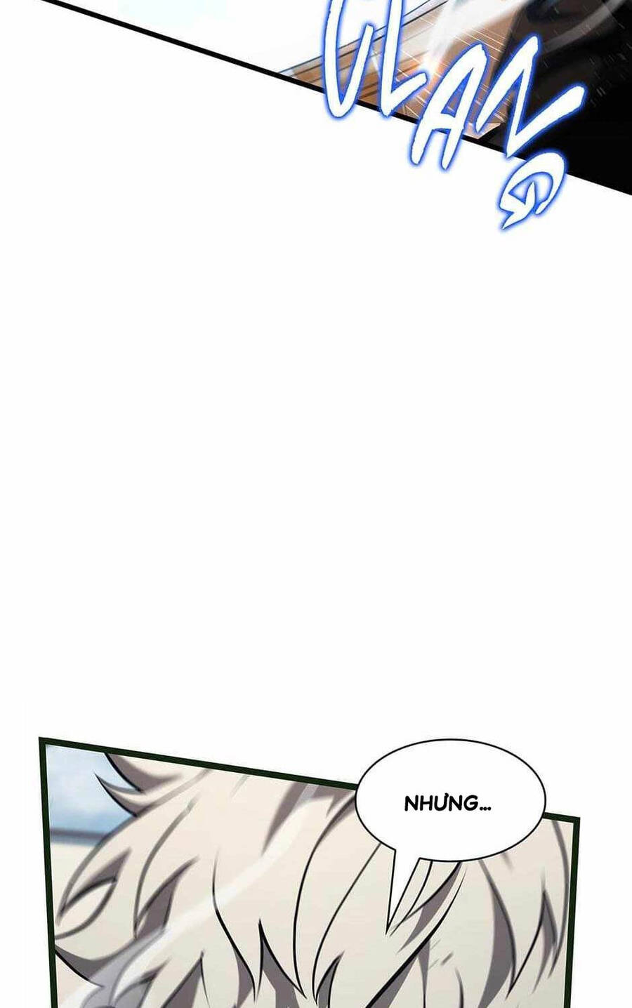Ánh Sáng Cuối Con Đường Chap 195 - Next Chap 196