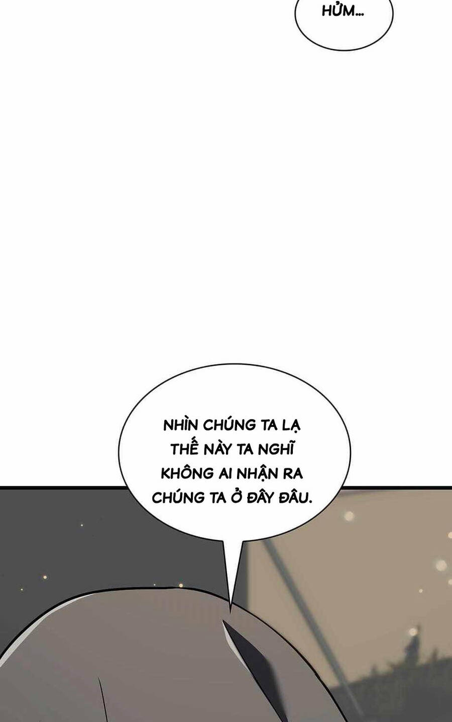 Ánh Sáng Cuối Con Đường Chap 195 - Next Chap 196