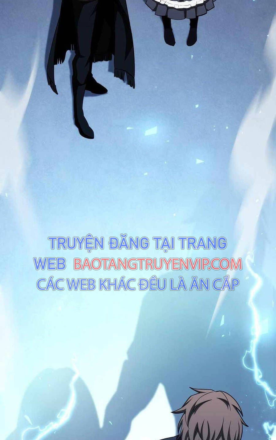 Ánh Sáng Cuối Con Đường Chap 195 - Next Chap 196