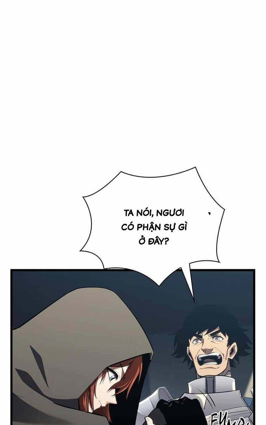 Ánh Sáng Cuối Con Đường Chap 195 - Next Chap 196