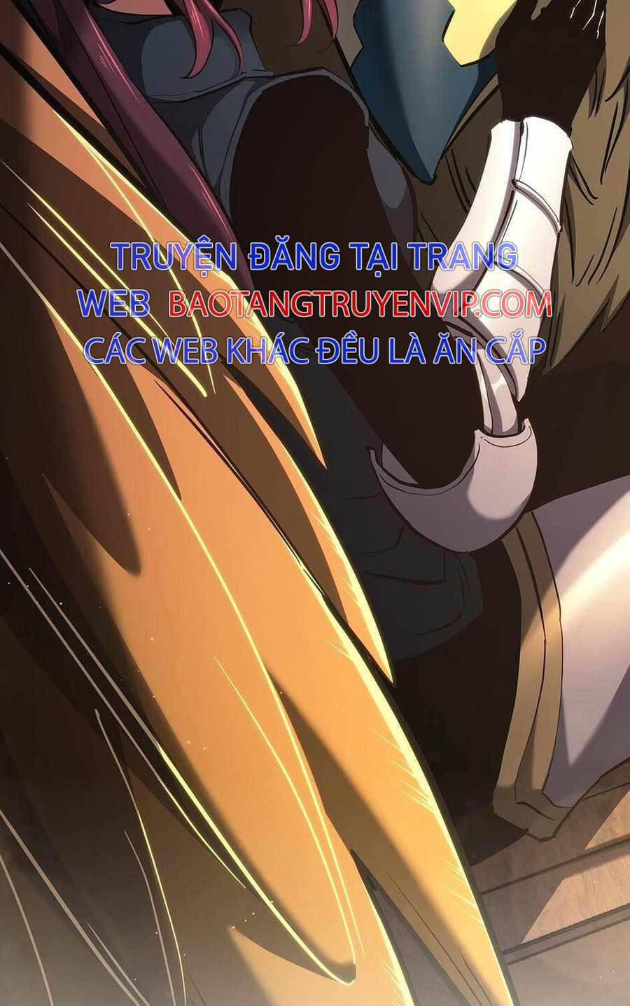 Ánh Sáng Cuối Con Đường Chap 195 - Next Chap 196
