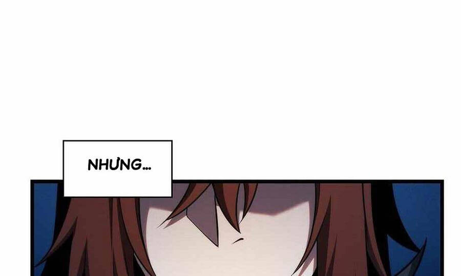 Ánh Sáng Cuối Con Đường Chap 195 - Next Chap 196
