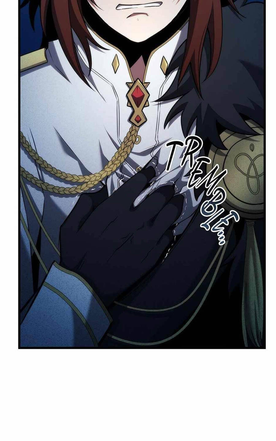 Ánh Sáng Cuối Con Đường Chap 195 - Next Chap 196