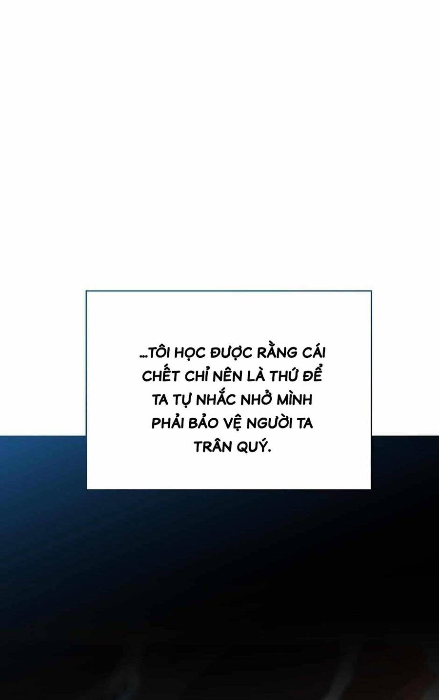 Ánh Sáng Cuối Con Đường Chap 195 - Next Chap 196