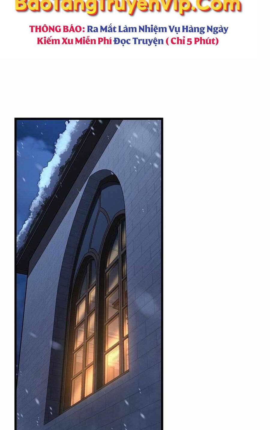 Ánh Sáng Cuối Con Đường Chap 195 - Next Chap 196