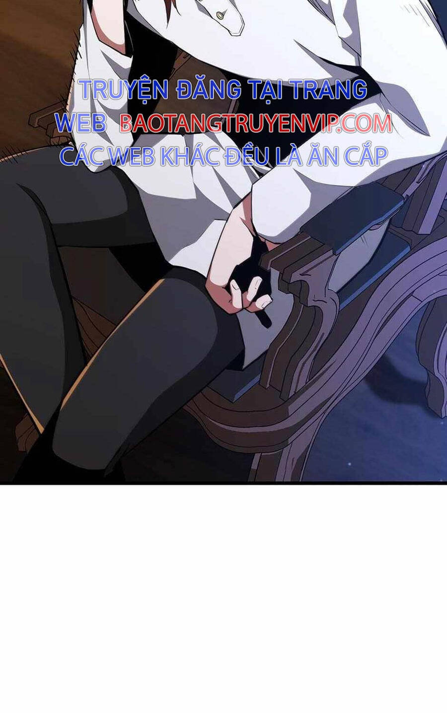 Ánh Sáng Cuối Con Đường Chap 195 - Next Chap 196