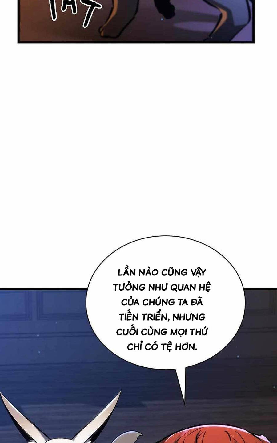 Ánh Sáng Cuối Con Đường Chap 195 - Next Chap 196