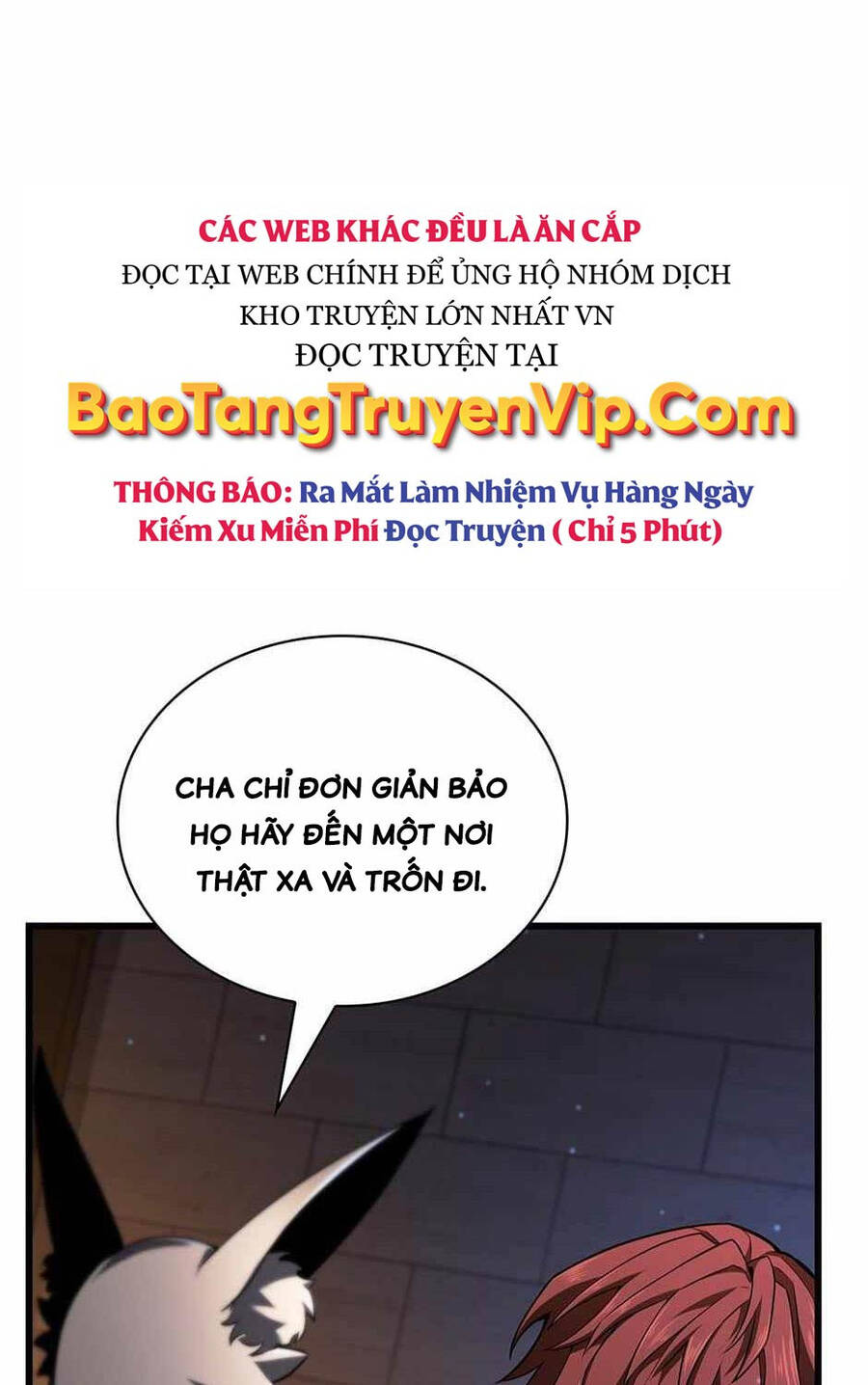 Ánh Sáng Cuối Con Đường Chap 195 - Next Chap 196