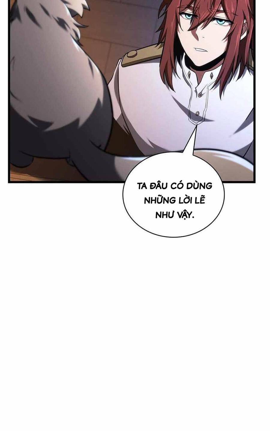 Ánh Sáng Cuối Con Đường Chap 195 - Next Chap 196