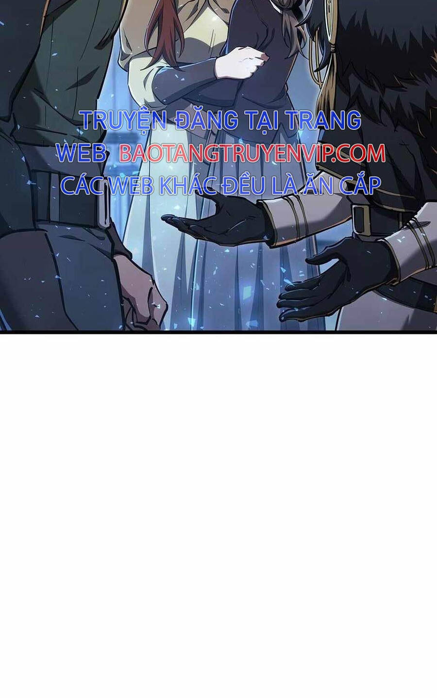 Ánh Sáng Cuối Con Đường Chap 195 - Next Chap 196