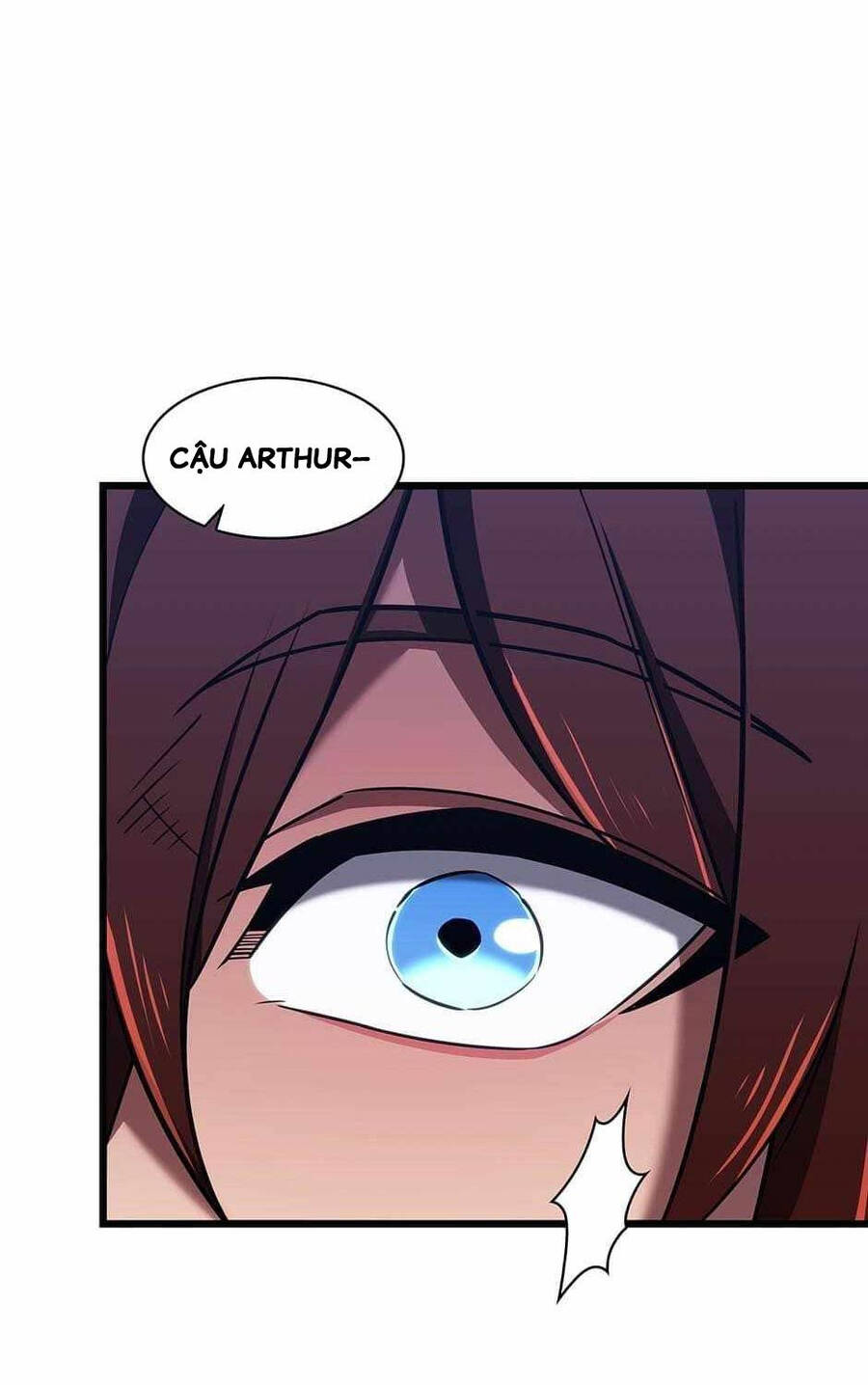Ánh Sáng Cuối Con Đường Chap 195 - Next Chap 196