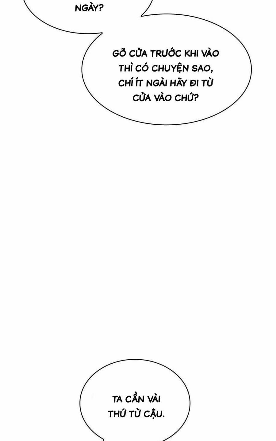 Ánh Sáng Cuối Con Đường Chap 195 - Next Chap 196