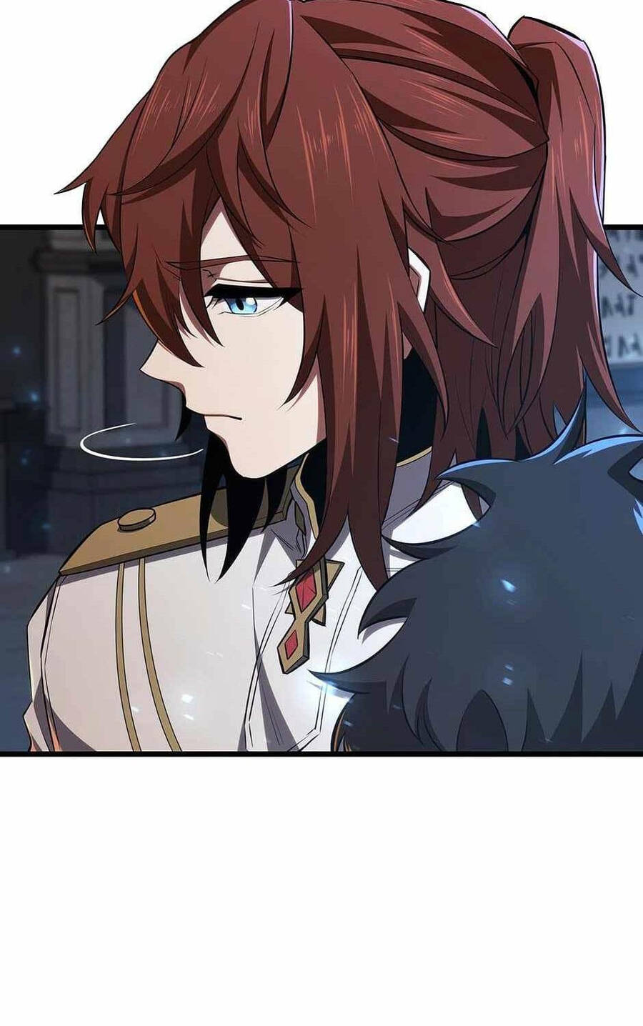 Ánh Sáng Cuối Con Đường Chap 195 - Next Chap 196