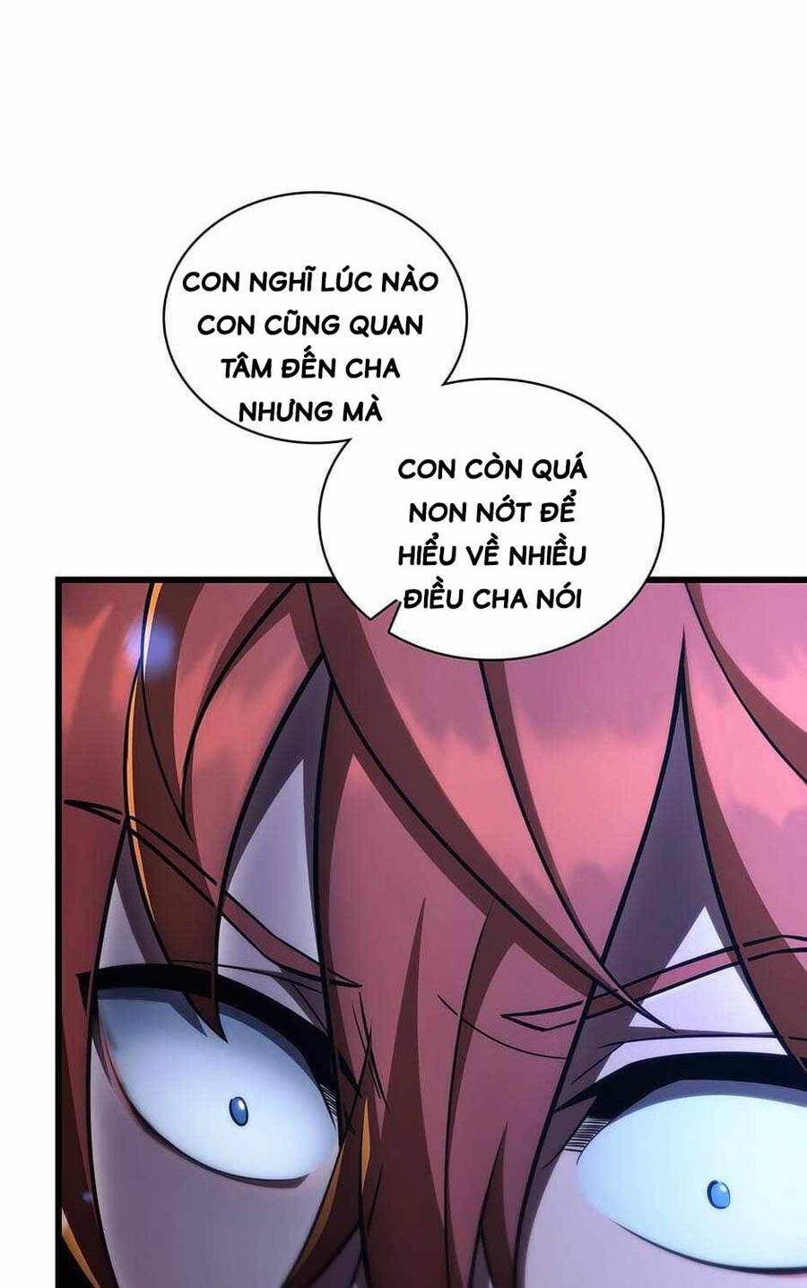 Ánh Sáng Cuối Con Đường Chap 195 - Next Chap 196