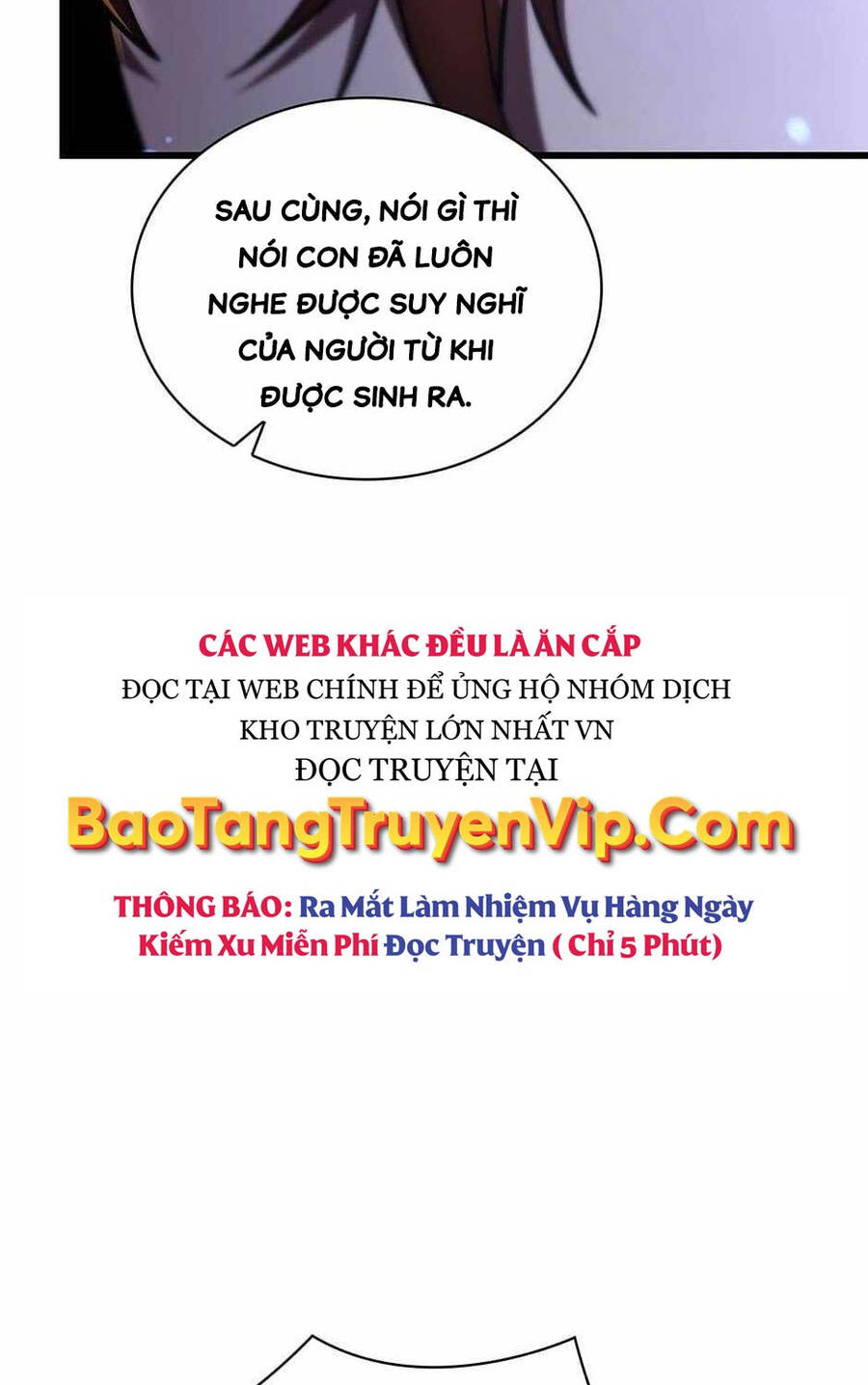 Ánh Sáng Cuối Con Đường Chap 195 - Next Chap 196