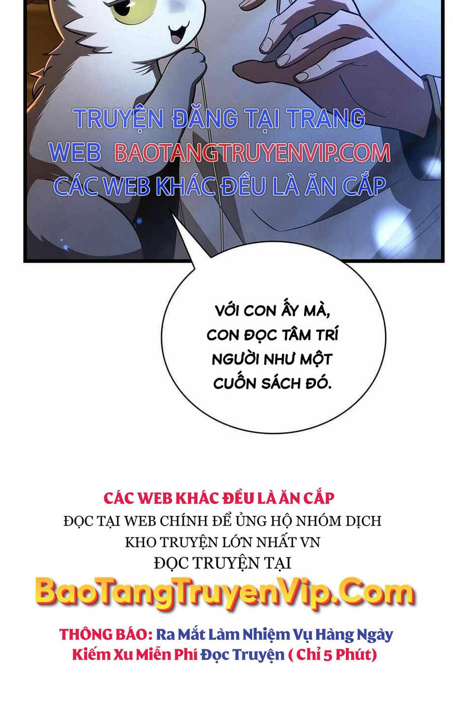 Ánh Sáng Cuối Con Đường Chap 195 - Next Chap 196