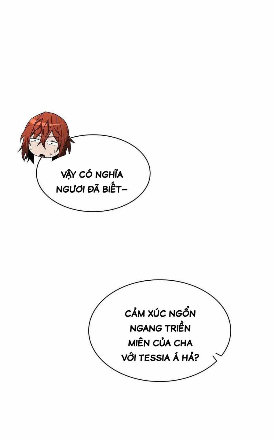 Ánh Sáng Cuối Con Đường Chap 195 - Next Chap 196