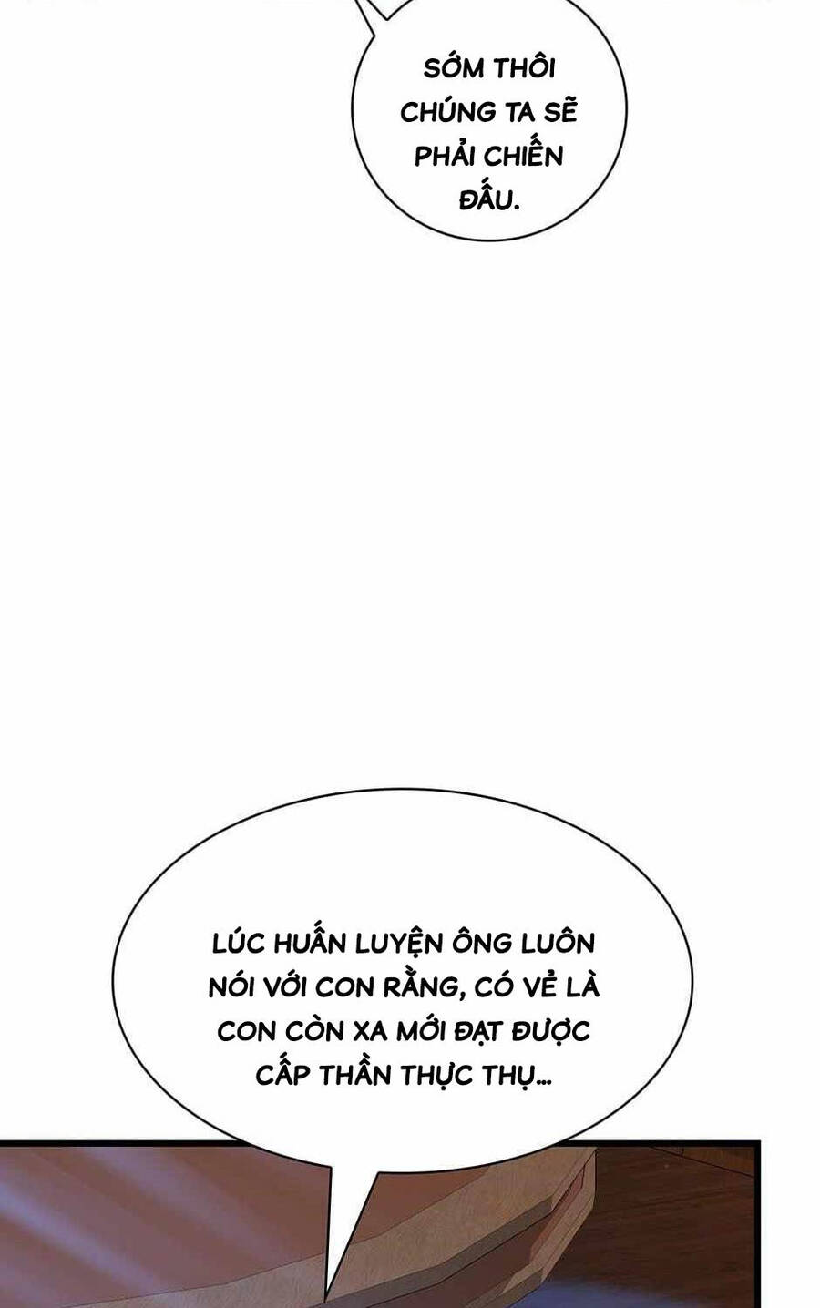Ánh Sáng Cuối Con Đường Chap 195 - Next Chap 196