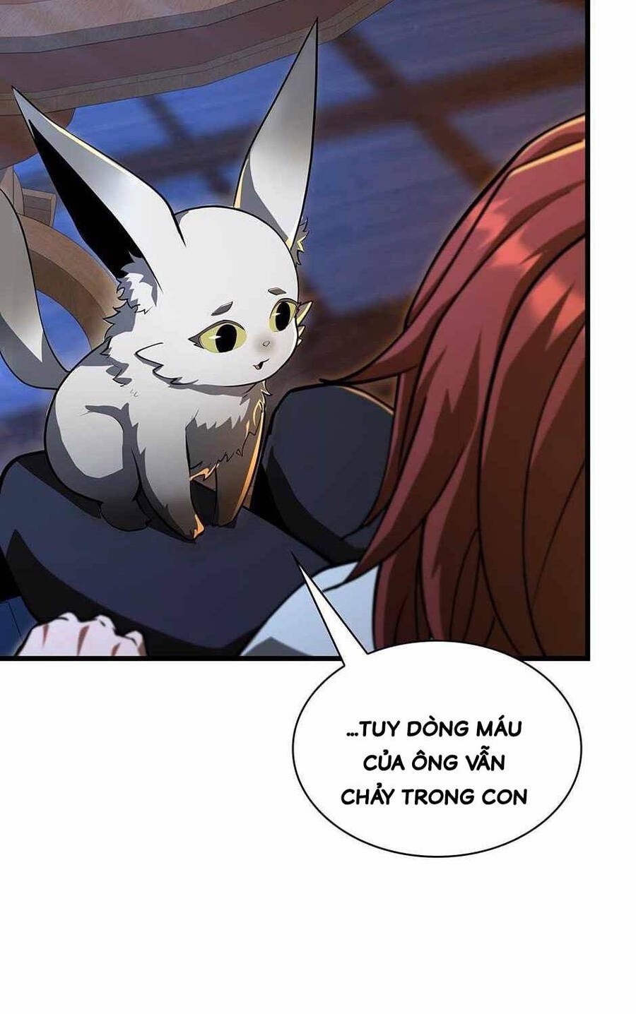 Ánh Sáng Cuối Con Đường Chap 195 - Next Chap 196