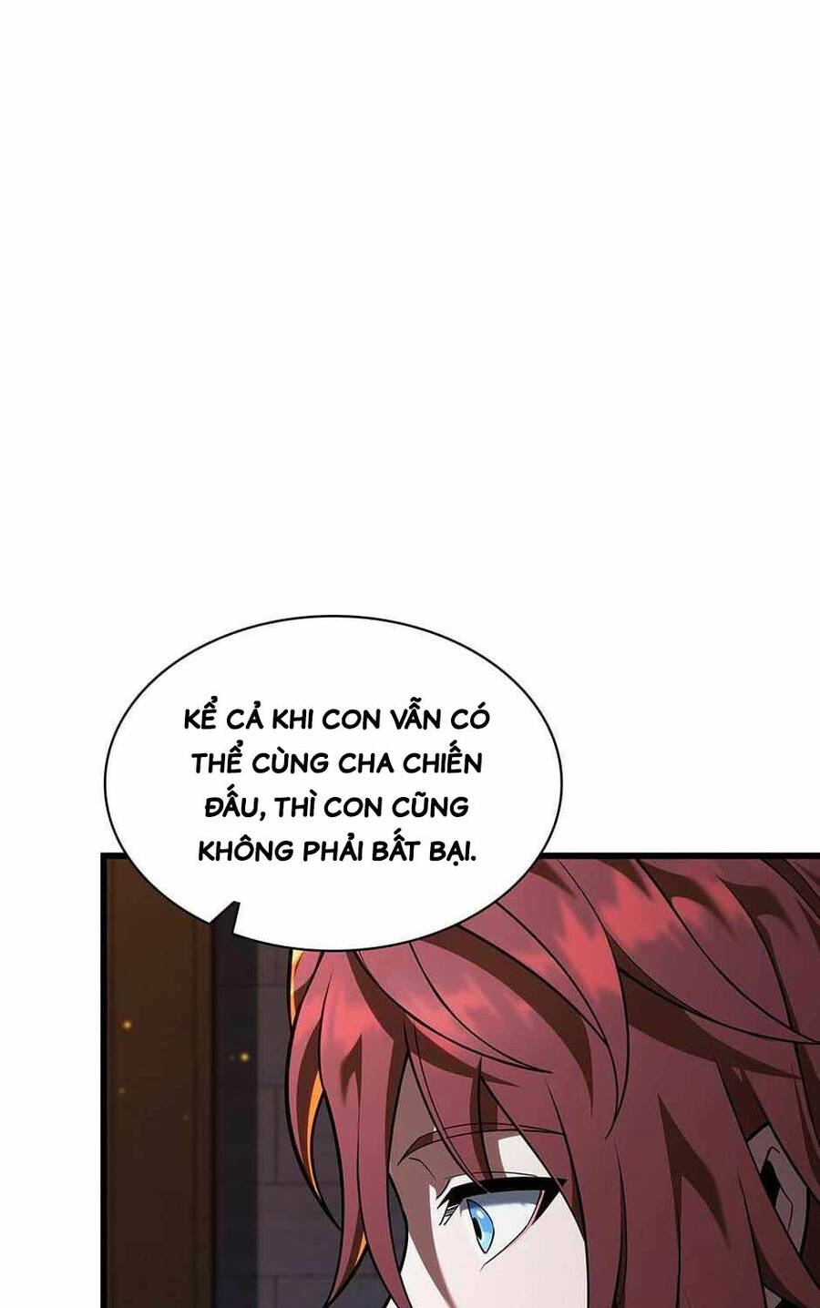 Ánh Sáng Cuối Con Đường Chap 195 - Next Chap 196