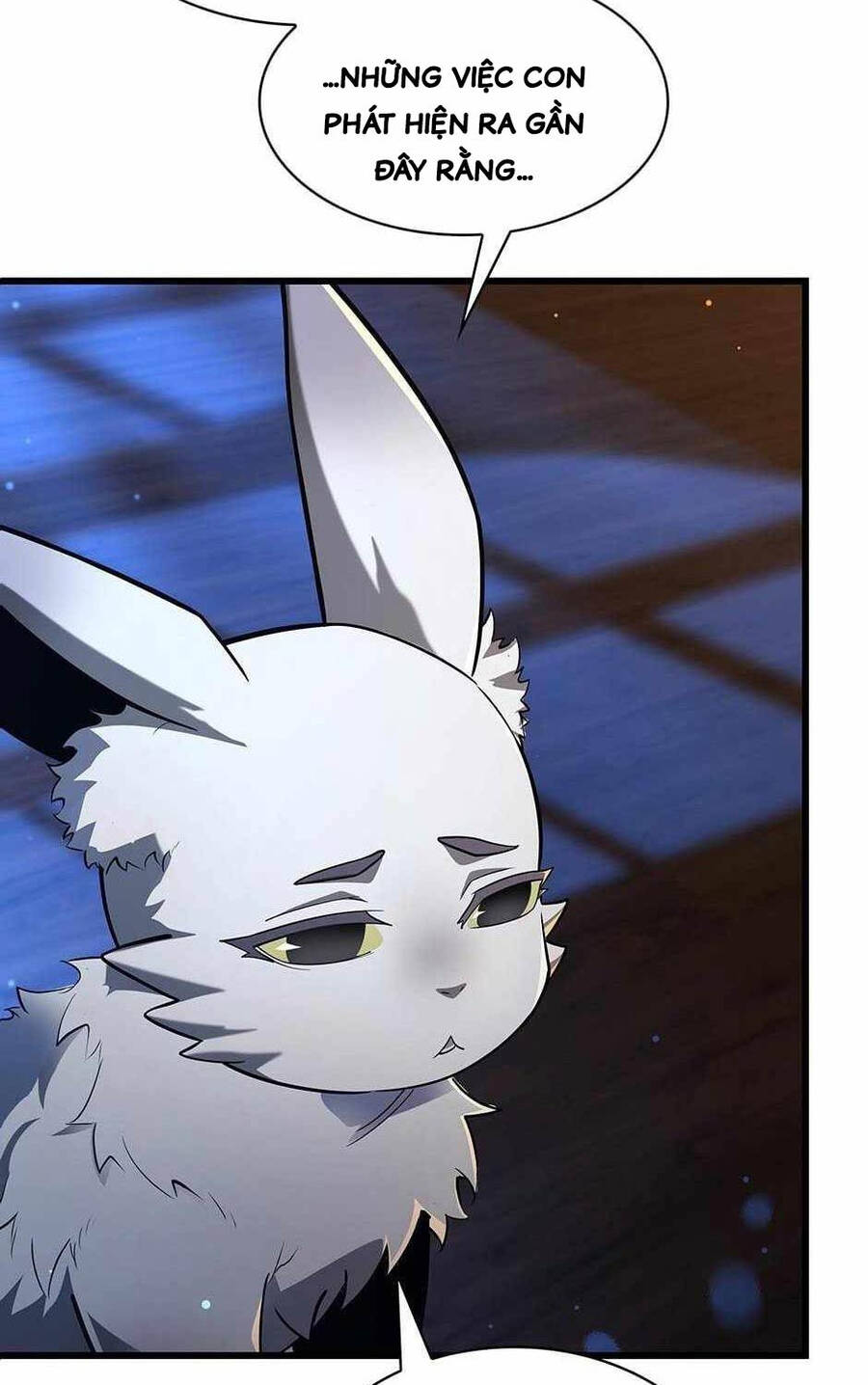 Ánh Sáng Cuối Con Đường Chap 195 - Next Chap 196