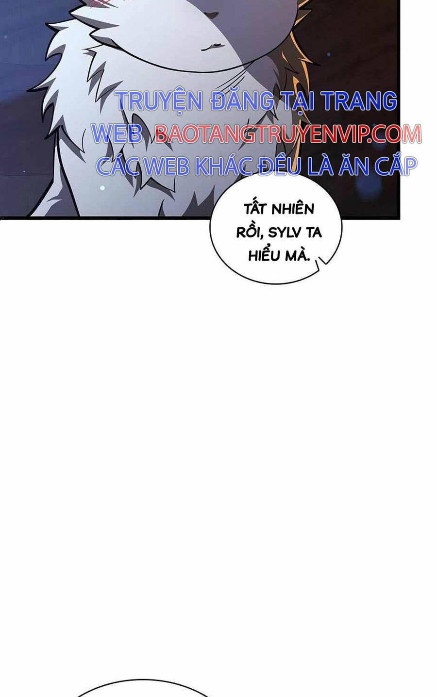 Ánh Sáng Cuối Con Đường Chap 195 - Next Chap 196