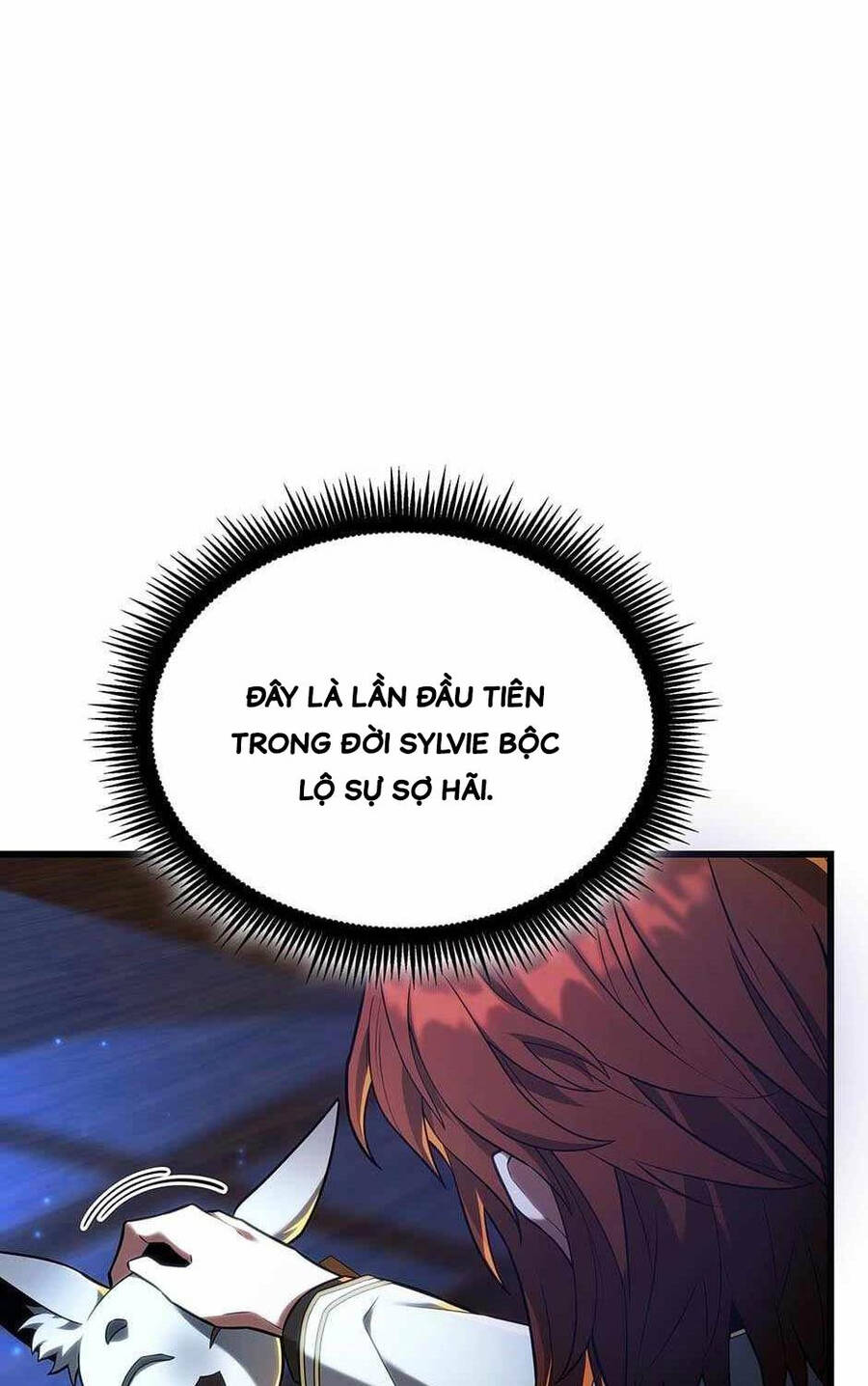 Ánh Sáng Cuối Con Đường Chap 195 - Next Chap 196